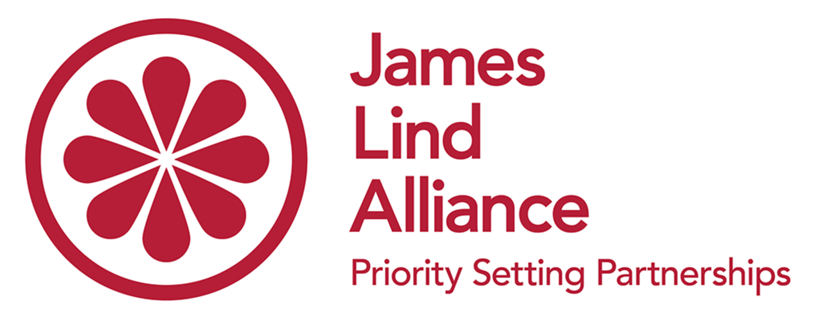 James Lind Alliance